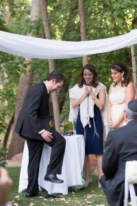 10482419_10152483185573376_2948253826449041948_o