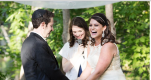 Screen Shot 2015-08-10 at 6.56.33 PM